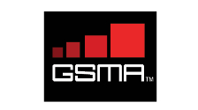 gsma black