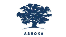 ashoka