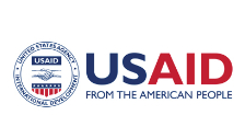 usaid