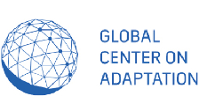 global center adaptation