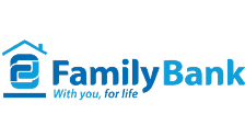 family bank