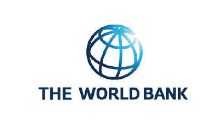 world bank