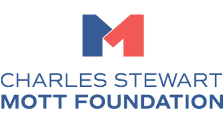 mott foundation