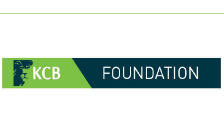 kcb foundation