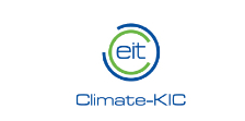 climate kic