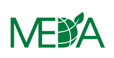 meda