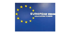 eu kenya