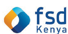 fsd kenya