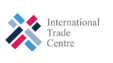 international trade centre