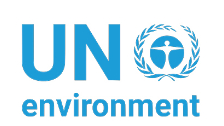 un environment