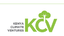 kcv