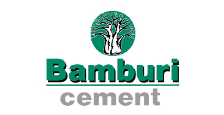 bamburi