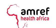 amref