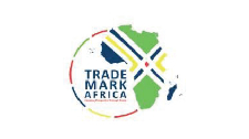 trademark africa