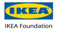 ikea foundation