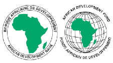 afdb
