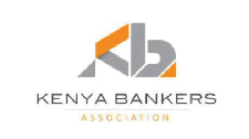 kenya bankers