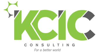 KCIC Consulting