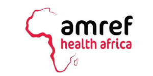 AmfrefAfrica