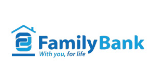 FamilyBank