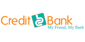Credit bank