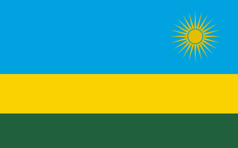 Flag_of_Rwanda.svg